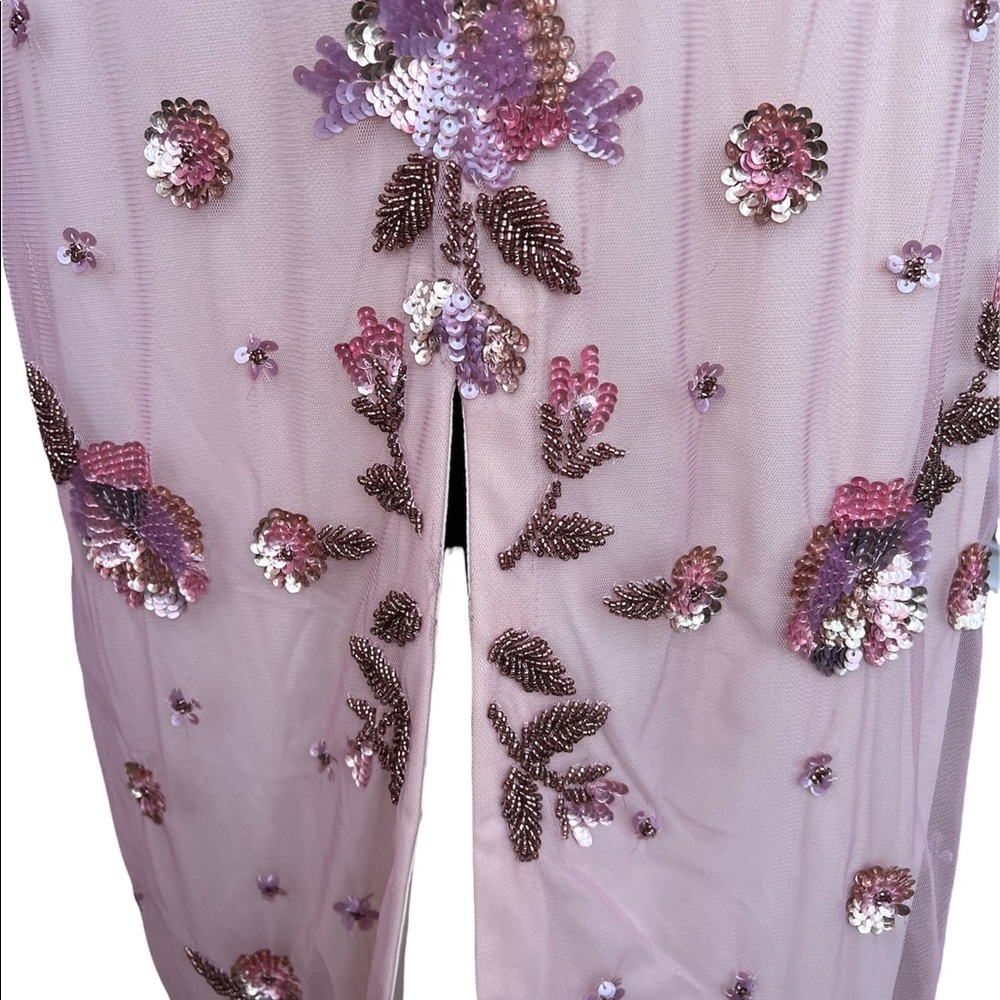 JS Collections Gown - Picture 14 of 17